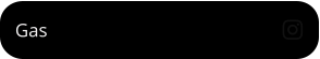 Gas