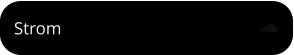 Strom