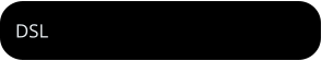 DSL